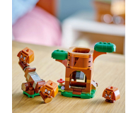 LEGO Super Mario 71433 Goomba i plac zabaw - 1266145 - zdjęcie 10